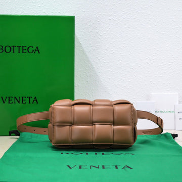 VS Fashion - BV Bags - 343