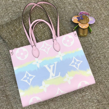 VS Fashion Lu-Vi bags - 2066