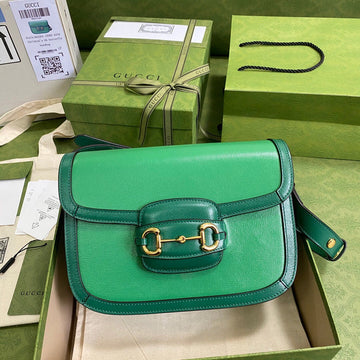 VS Fashion - GCI Bags - 2379