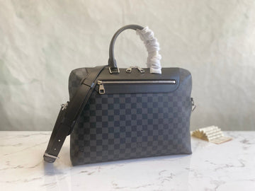 VS - LOV Women Bag - 1403