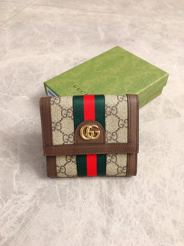 VS - GUKI Wallet - 075