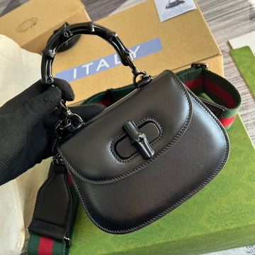 VS - GCI Bags - 4927