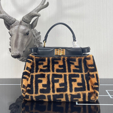 VS Fashion - VSI Bags - 042