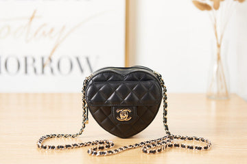 VS Luxury - CHL Bags - 3015