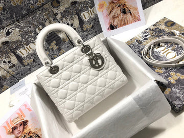 DOR Bags - VS - 123