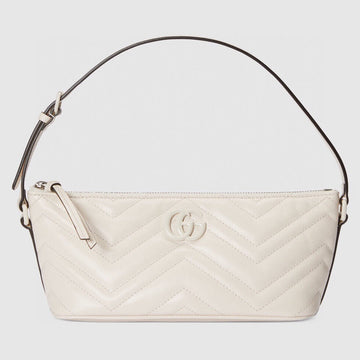 VS Fashion - GCI Bags - 621