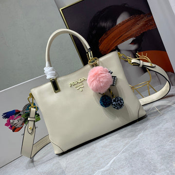 VS - PD Bags - 273