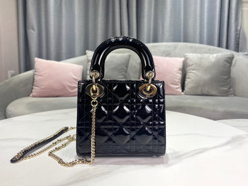 VS - DOR Bags - 463