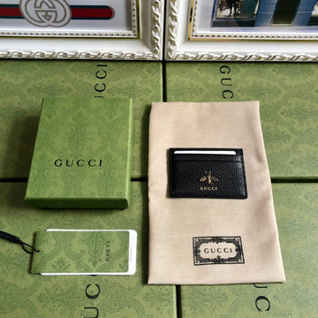 CS - GUKI Wallet - 1266