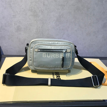VS - BOR Women Bag - 466