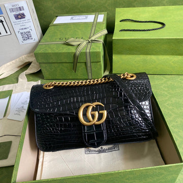 VS - GCI Bags - 5832