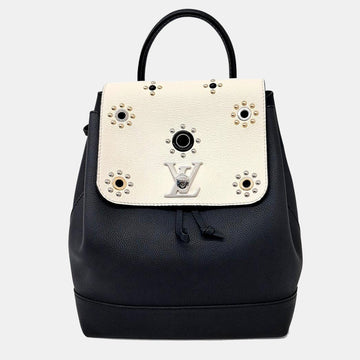Rock Me Backpack