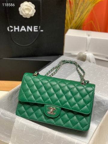 VS Fashion - CHL Bags - 2226