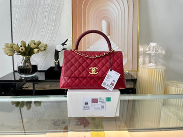 VS Fashion - CHL Bags - 1807