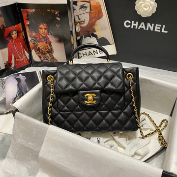 VS Fashion - CNL Bags - 1040