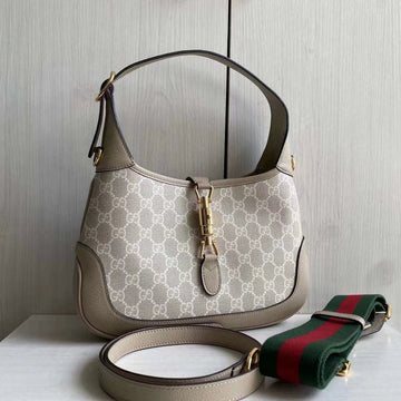 VS - GUKI Bags - 509