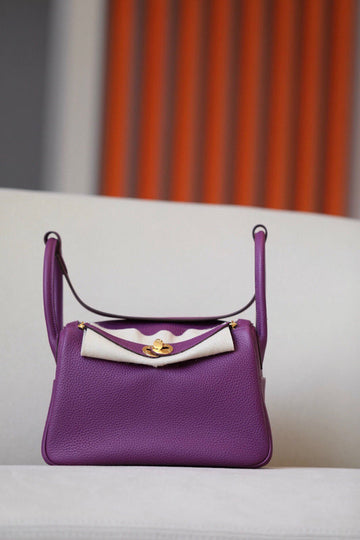 VS - HMS Women Bag - 538