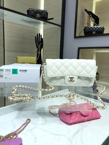 VS Fashion - CHL Bags - 1464