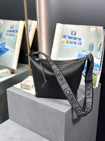New VS - LWO Bags - 056
