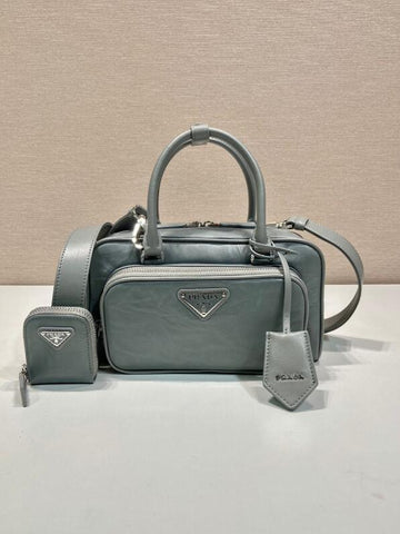 VS Luxury - PD Bags - 085