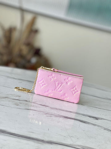Fashion Lu-Vi bags - 4772