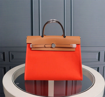 VS - HMS Bags - 500