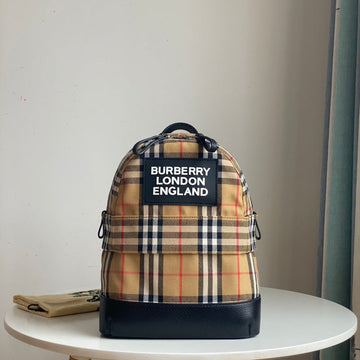 VS - BOR Bag - 371