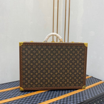 VS - Mix Trunk - 157