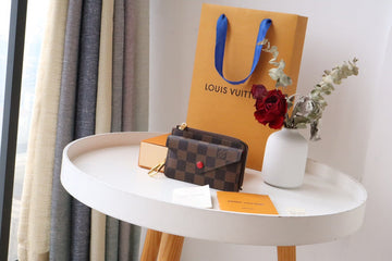 VS - LOV Wallet - 708