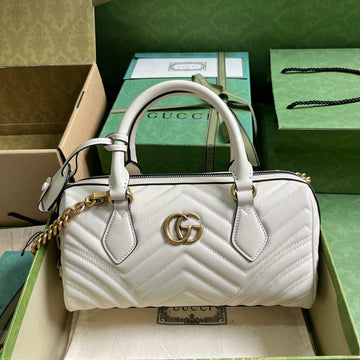 VS - GUKI Bag - 190