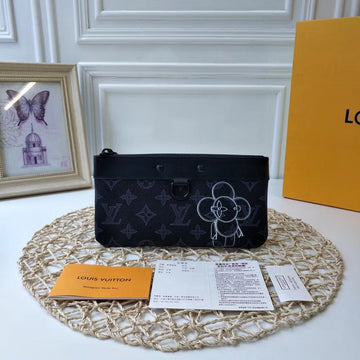 VS Fashion Lu-Vi bags - 1439