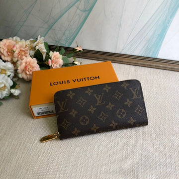 VS - LOV Wallet - 579