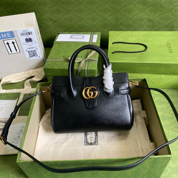 VS - GUKI Bag - 1139