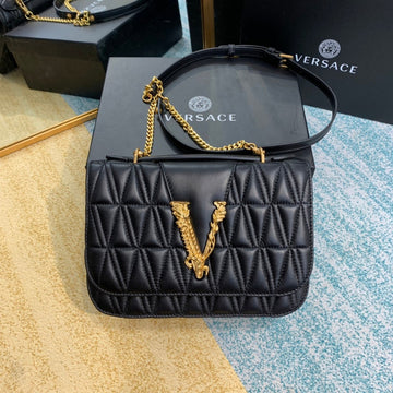 VS - VAR Women Bag - 130