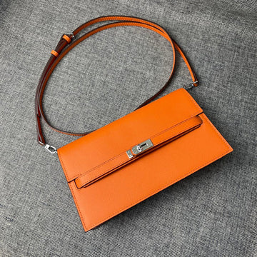VS - HMS Bags - 302