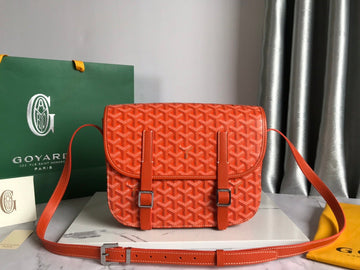 VS - GYO Women Bag - 324