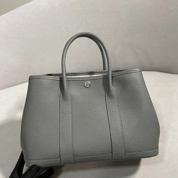 VS - HMS Women Bag - 172