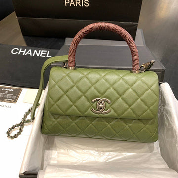 VS Fashion - CHL Bags - 1942