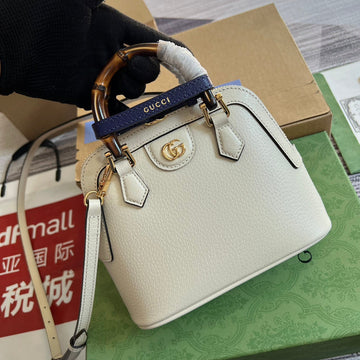 VS - GCI Bags - 5412