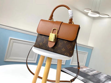 VS Fashion Lu-Vi bags - 721