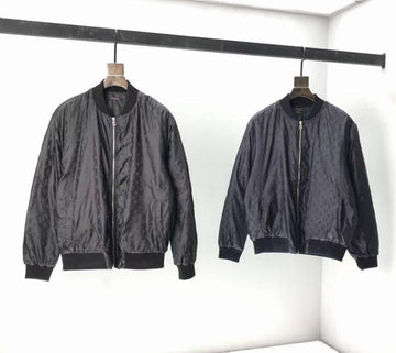 VS Luxury - LOV Clothes - 163