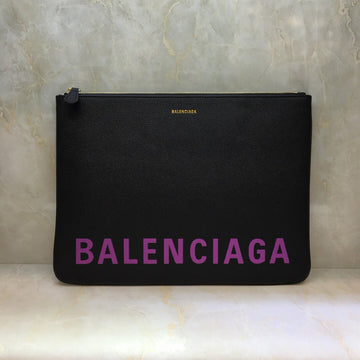 VS Fashion - BGA Bags - 1239