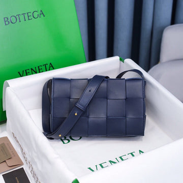 VS Fashion - BV Bags - 143