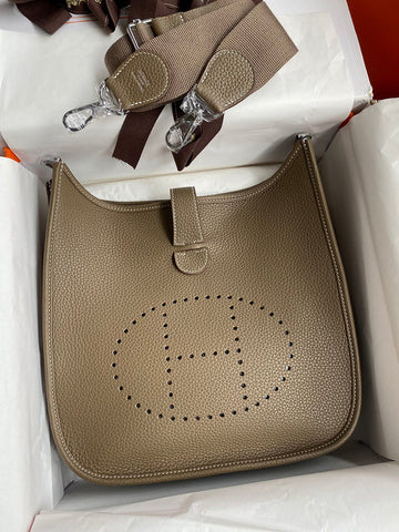VS - HMS Women Bag - 201
