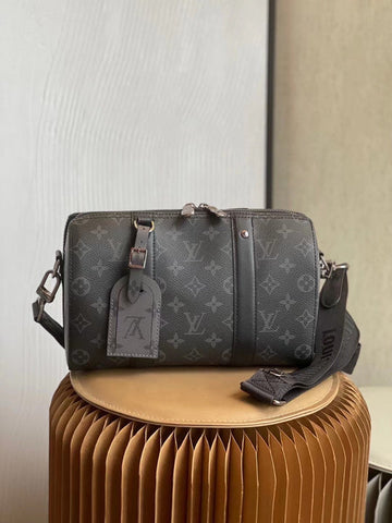 VS Fashion Lu-Vi bags - 17066