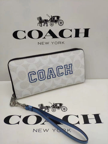 VS - CAH Bags - 626