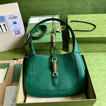 VS - GUKI Bag - 977
