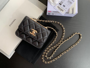 VS - CHL Bags - 425