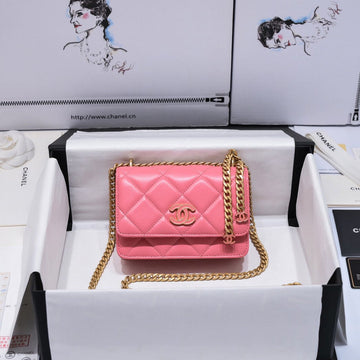VS Fashion - CNL Bags - 774