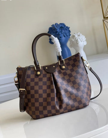 LOV2 Bags - Luxurious Bags  1411